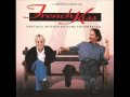 Les Yeux Ouverts -Soundtrack aus dem Film French Kiss