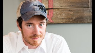 Hogtown BBQ - S01E04 Uncle Smoke Cookhouse
