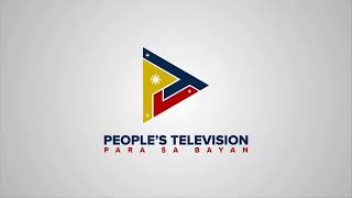 Download lagu PTV Livestream | October 30, 2025