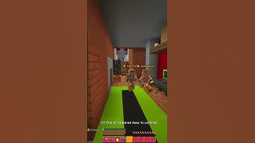 The Worst MCC Game...? #shorts