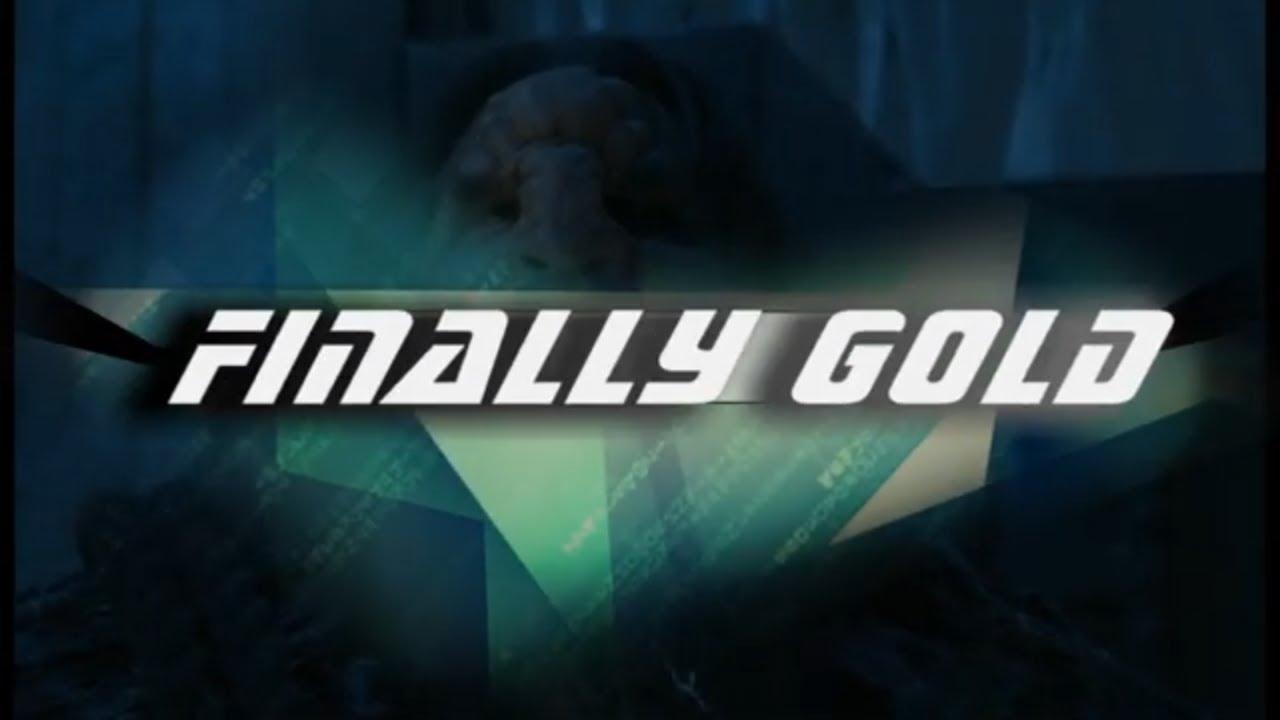 Game of Thrones: Winter is Coming - Finally SEG changed to gold quality - part #73 with Inferno912