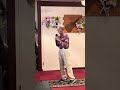 灯 堀内孝雄 訓くん