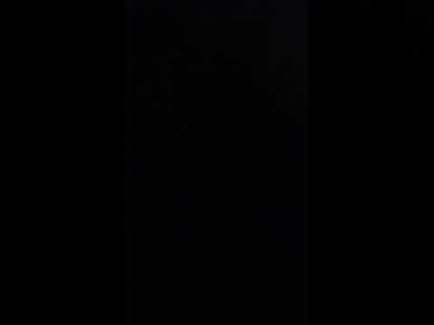 يارب القرآن الكريم القران