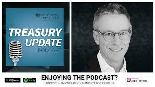 Treasury Perspectives Survey Results: Are You Nervous or Excited About Technology Developments