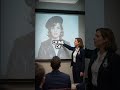 Kidnapped Heiress Becomes Bank Robber - The Patty Hearst Case