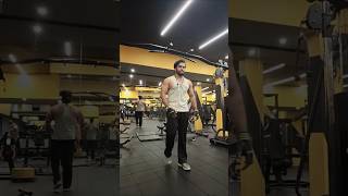 #motivation#gymlife#legworkout #uae