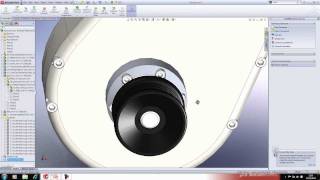 30 SolidWorks tips in 30 minutes [Webcast]