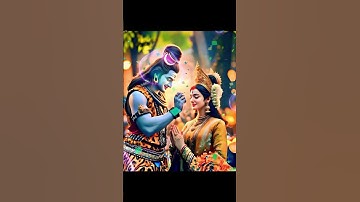 Mahashivratri status video 💫 shivratri status ☘️ Shiv Parvati status #mahadev #shorts#bholenath #yt