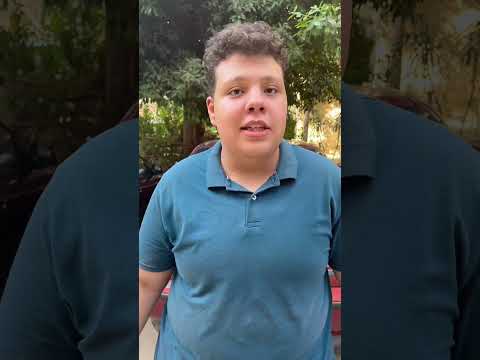 ولاد رزق لايت  ضحك  ولاد رزق اكسبلور