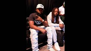 Late Nights, Bright Dreams.