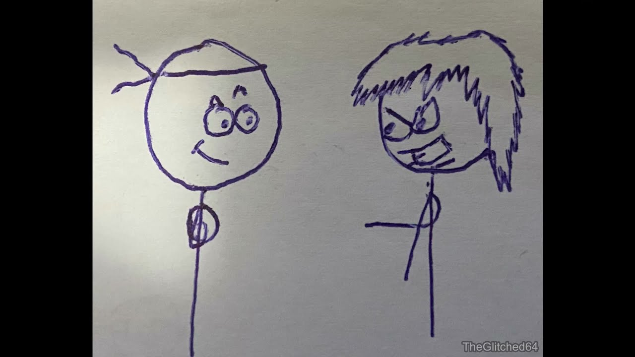 You're Not Wrong Walter...