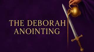 Proverbs 10:8 Explained | Don’t Be a Prating Fool | 4-Minute Bible Study