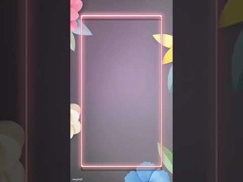 صور خلفيات اطارات الجزء الثاني