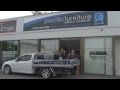 Pacific Furniture Design Pacific Furniture Design