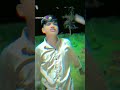 #video #my#new#laki #krse #ur #bhojpuri #channel #ko #sabscribe #kareenakapoorkhan