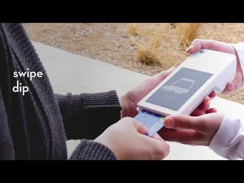 Clover Flex Overview