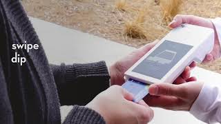 Clover Flex Overview