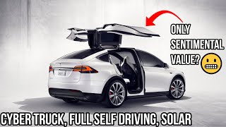 Listen to the call here: https://ir.tesla.com/events-and-presentations
ordering a tesla? we'll both get 1,000 miles of free supercharging
with my referral co...