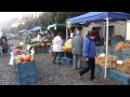 ROUDNICE Farm´arské trhy