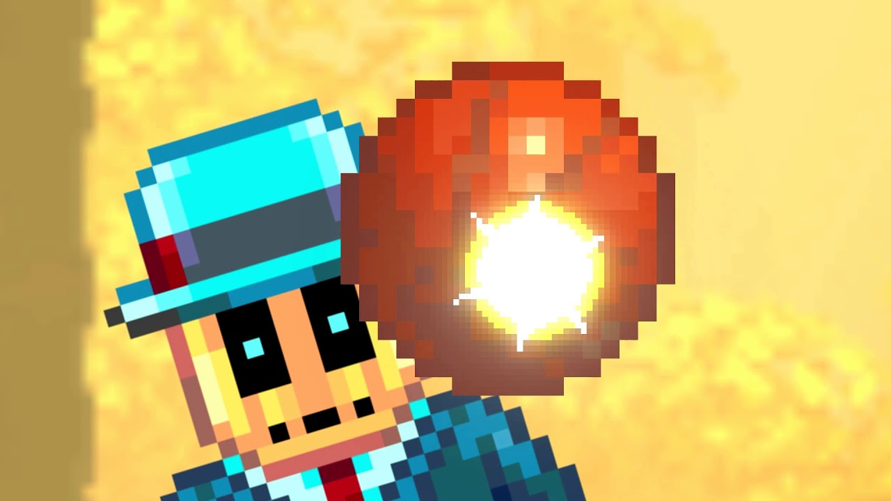 Horace - Chapter 4 |PART 1| - Atlas Gloves - Gameplay Walkthrough - Story Driven Platformer