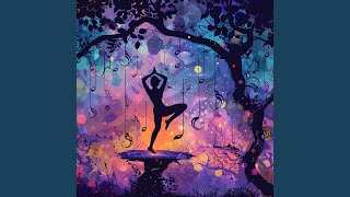 Harmony in Every Pose