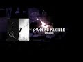 Spreaders  sparring partner official audio