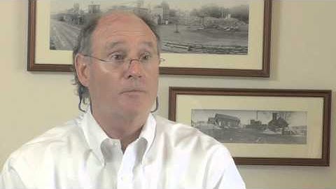 Puritan Medical Products Corporate Video