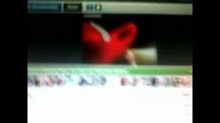 Justin Bieber en Tinychat (22.06.2012) #O1
