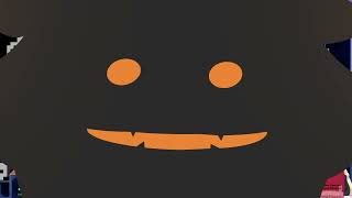 Hollow Knight Silksong - Stream 2