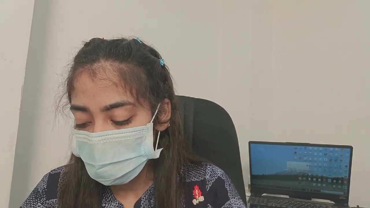 Welsh Fire Women Vs Birmingham Phoenix Women