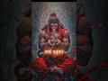 Jai shree Ram 🙏❤️#hanuman #rambhajan #rambhakt like share comment subscribe 🙏❤️
