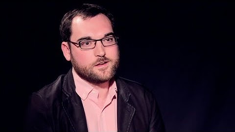 Hammans Stallings on Gaining Leadership Job Responsibility