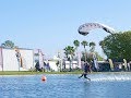 Flcpa 2018 season event 1 full camera 12 skydive city