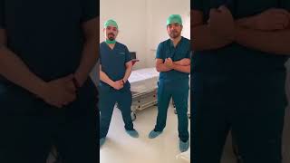FAQs Tijuana Best Liposuction Surgeons Dr Guadalajara