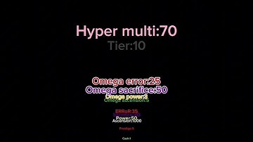 Difficulty button simulator!!!! Stats cash to ????? (Part 7/?????)