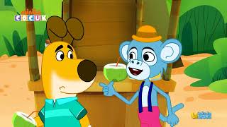 Bi Adada Bi Arada Uç Uç Uçurtma