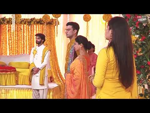 كواليس رقص الممثلات في مسلسل عندما التقينا