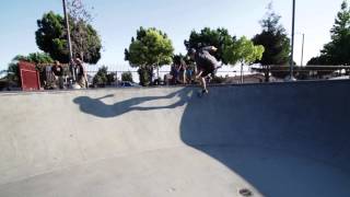 Ripstik Video 117 [HD]