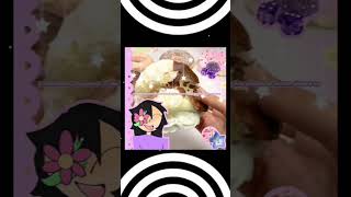 PLS HELP ME FIND IT I CANT POST IT IN PIN #pinterest#rant#plshelp#tiktok#fyp#viral#oc#ibispaint#edit