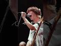 俺たちのライブ告知のやり方 #bluemash #邦ロック #ライブ