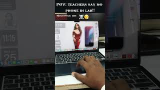 Mac users #bgm #saree #carsongs #cars #smartphone #explore #photography #song #love #trending