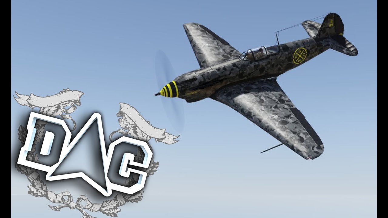 video game industry revenue by year War Thunder custom skin 