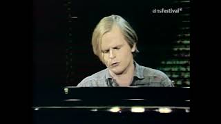 Herbert Gronemeyer  Flugzeuge Im Bauch  Version Knguru 31011985