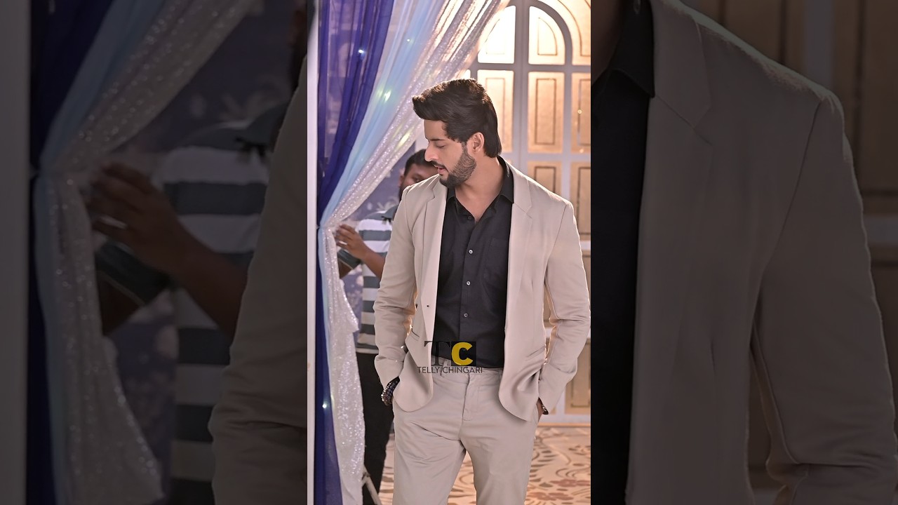 One Line for Ved😍 #short#trending #viralvideo #saru #drama #bts