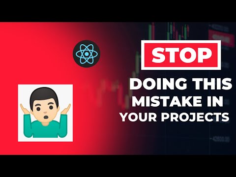 Tutorial#11  | Destructuring Assignment | React Native Tips and Tricks | Urdu/Hindi
