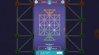 16 কোটি খেলা যারা শিখতে চান তাদের জন্য ভিডিও screenshot 5