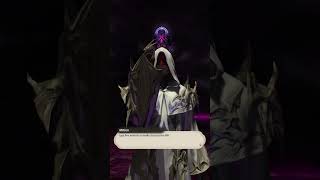 Mitron's Thirstier Than Vanaspati  #ffxiv #finalfantasy #finalfantasyxiv