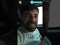 BOPE: Descubra a Crueldade e Honra dos Caveiras! #shorts