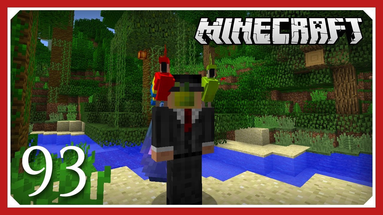 minecraft survival download Minecraft 1.12: Snapshot 17w13a! | E093 | 1.12 Vanilla Survival Single-player (SSP)