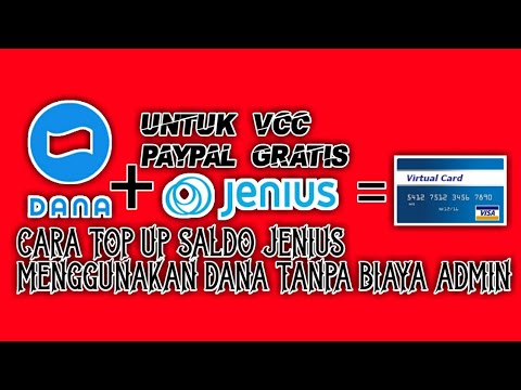 asslamualaikum wrwb... bagi2 teman2 yg mau bikin atm jenius,,segera merapat ke pos 1 !!!. 